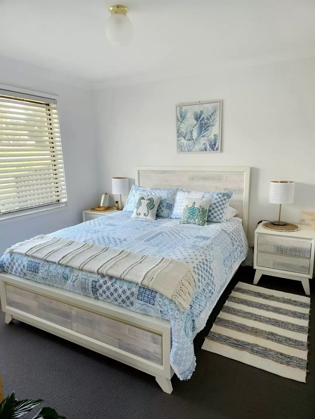 32 Blair Street, Old Erowal Bay For Lease by Integrity Real Estate - image 6