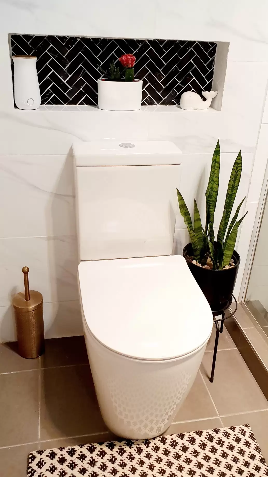 32 Blair Street, Old Erowal Bay For Lease by Integrity Real Estate - image 10