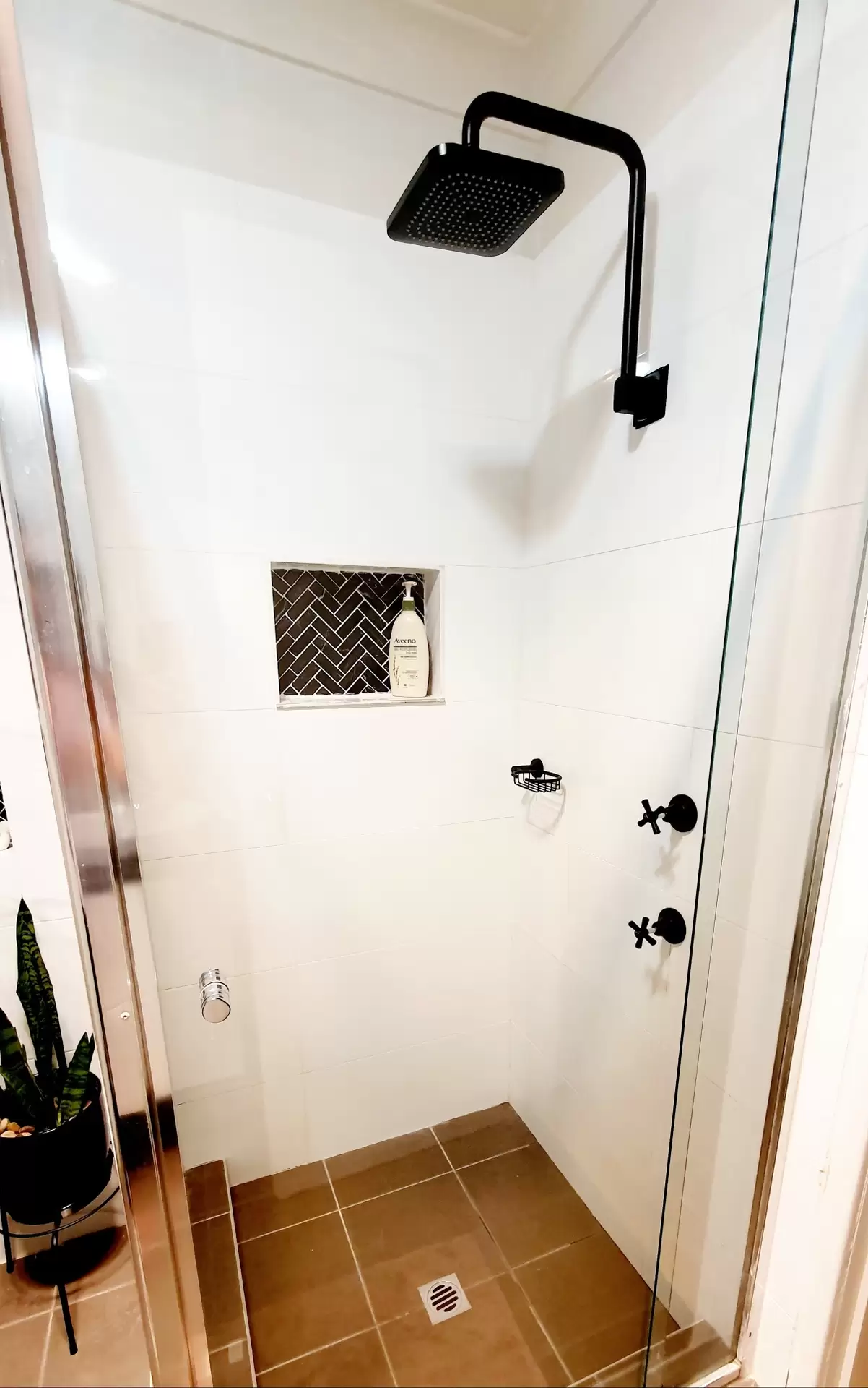 32 Blair Street, Old Erowal Bay For Lease by Integrity Real Estate - image 1