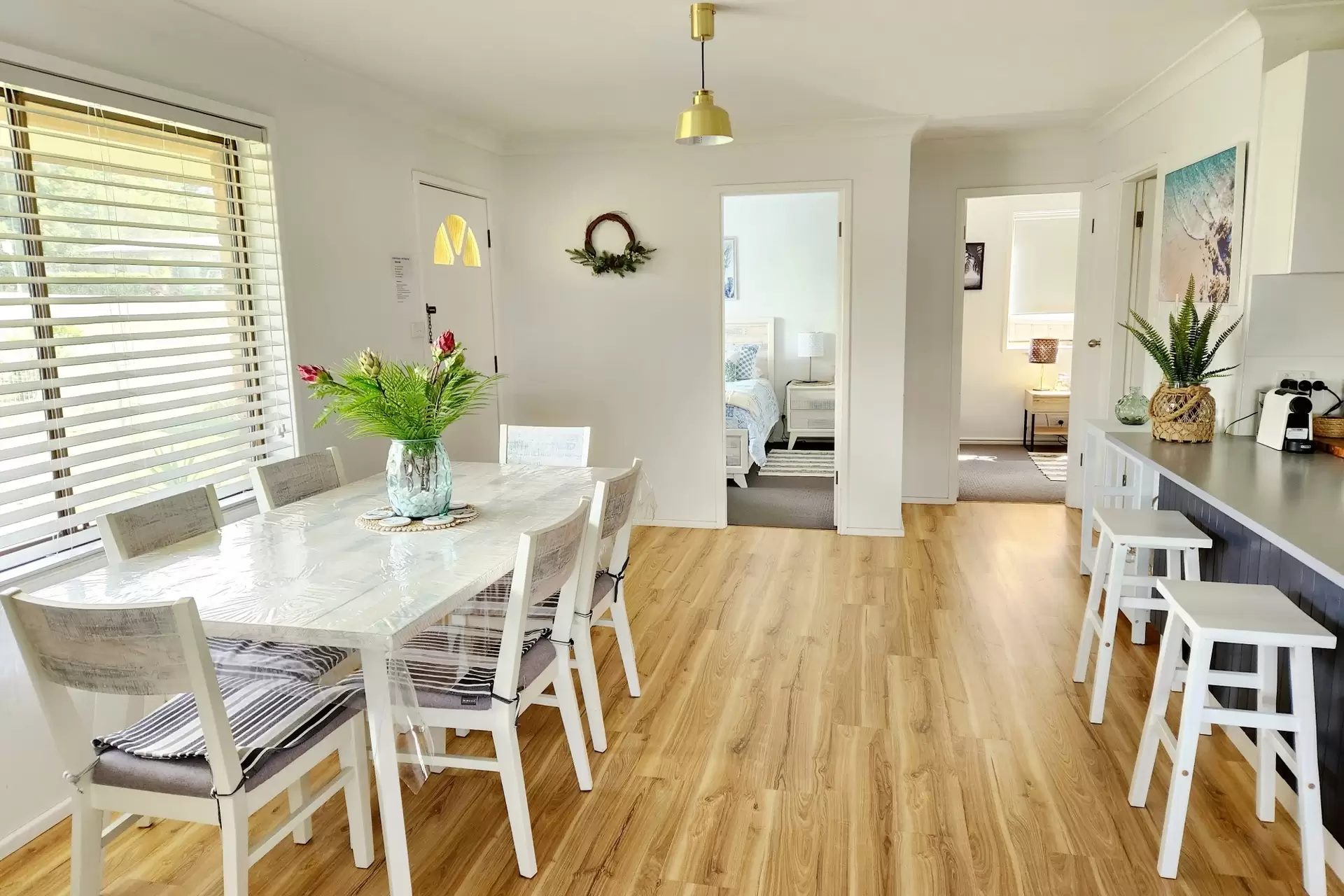 32 Blair Street, Old Erowal Bay For Lease by Integrity Real Estate - image 4