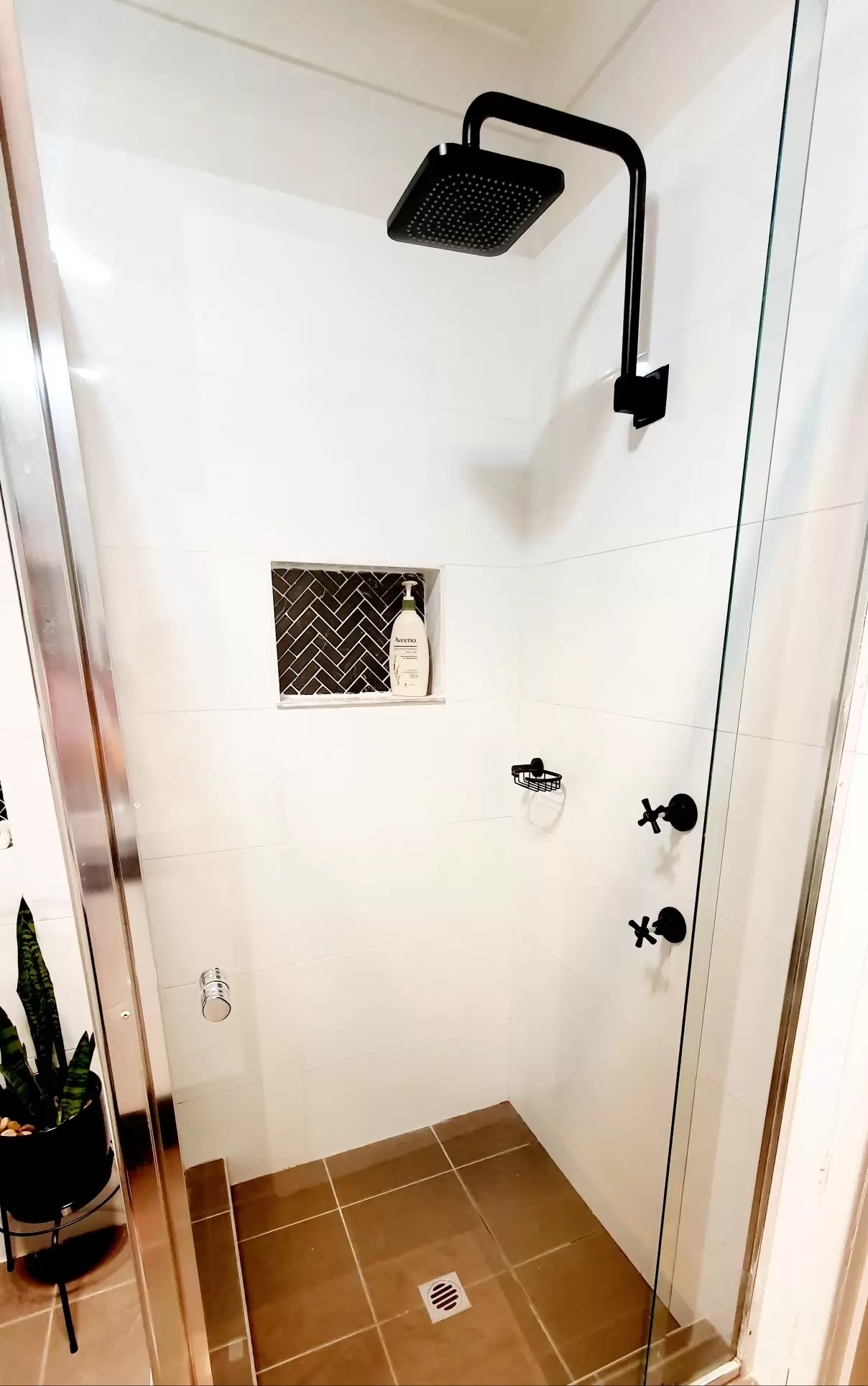 32 Blair Street, Old Erowal Bay For Lease by Integrity Real Estate - image 9