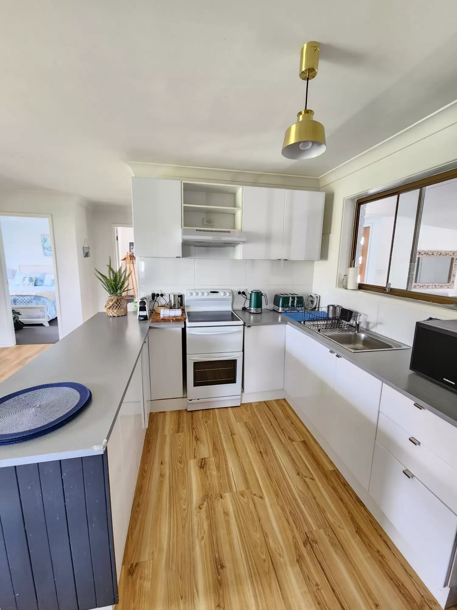 32 Blair Street, Old Erowal Bay For Lease by Integrity Real Estate - image 5