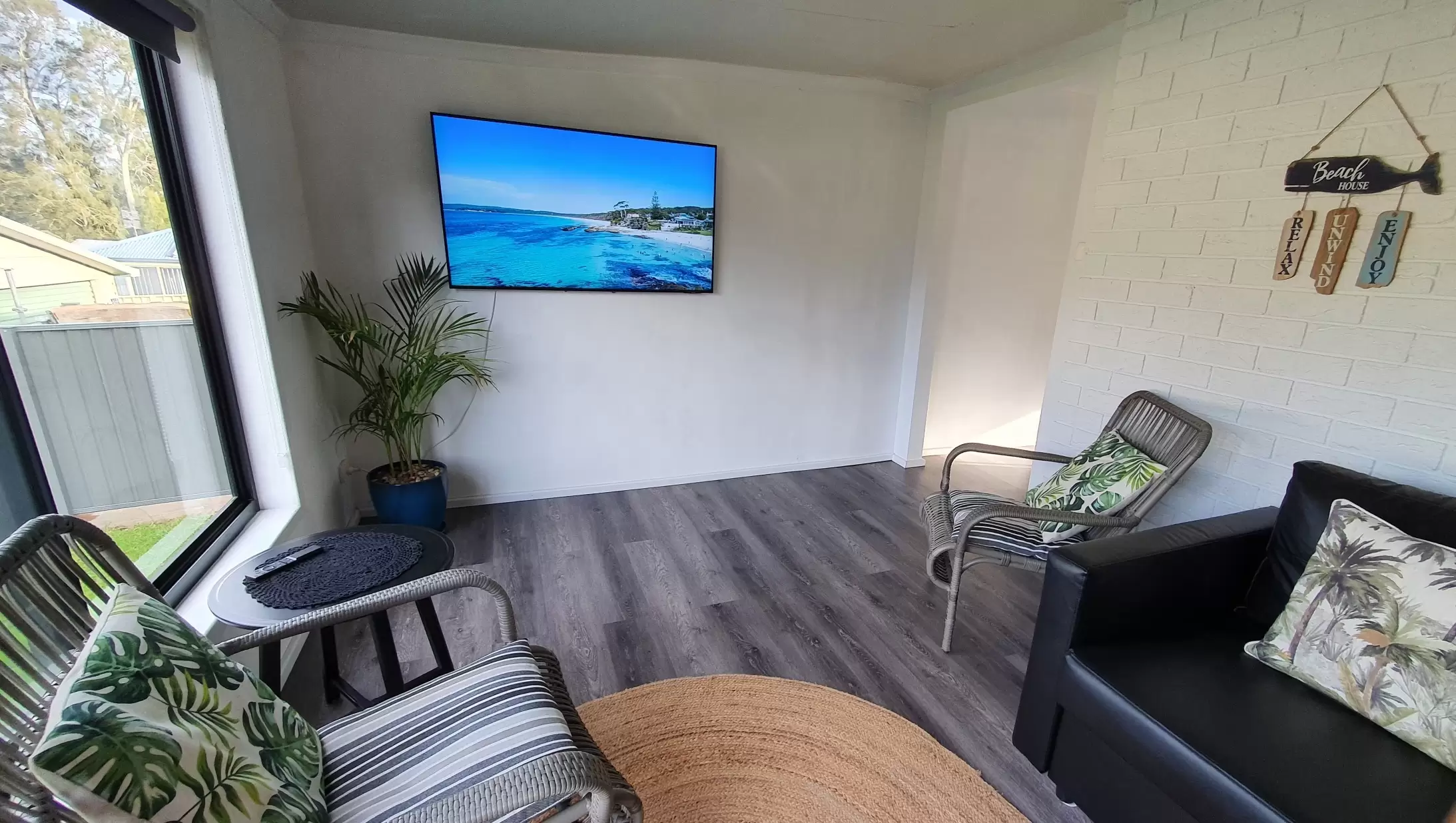 32 Blair Street, Old Erowal Bay For Lease by Integrity Real Estate - image 3