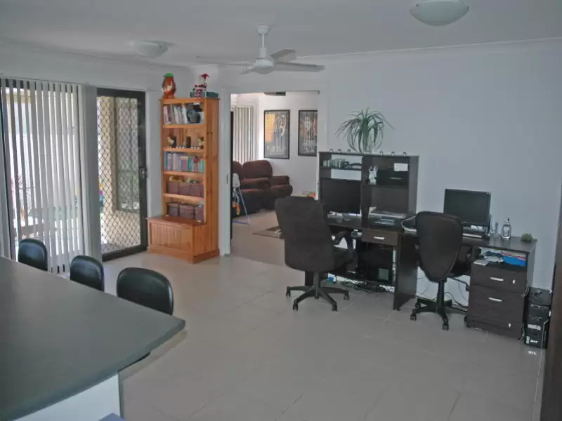 Worrigee Sold by Integrity Real Estate - image 7