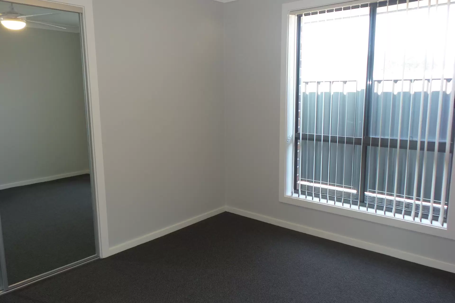 25A Fantail Street, South Nowra Leased by Integrity Real Estate - image 3