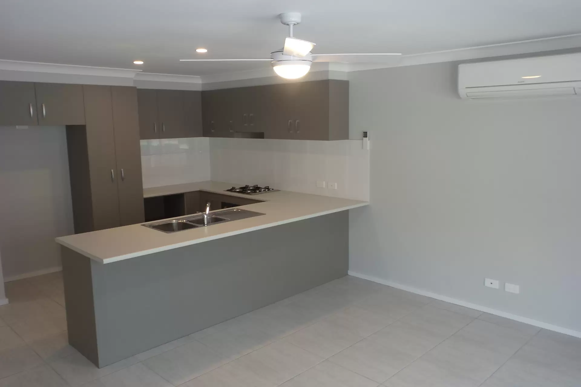 25A Fantail Street, South Nowra Leased by Integrity Real Estate - image 5