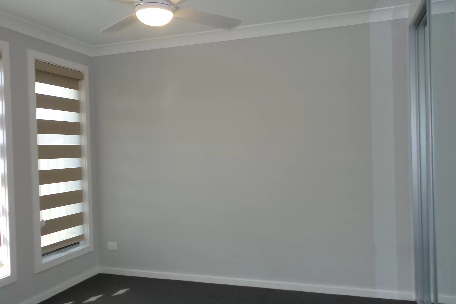25A Fantail Street, South Nowra Leased by Integrity Real Estate - image 2