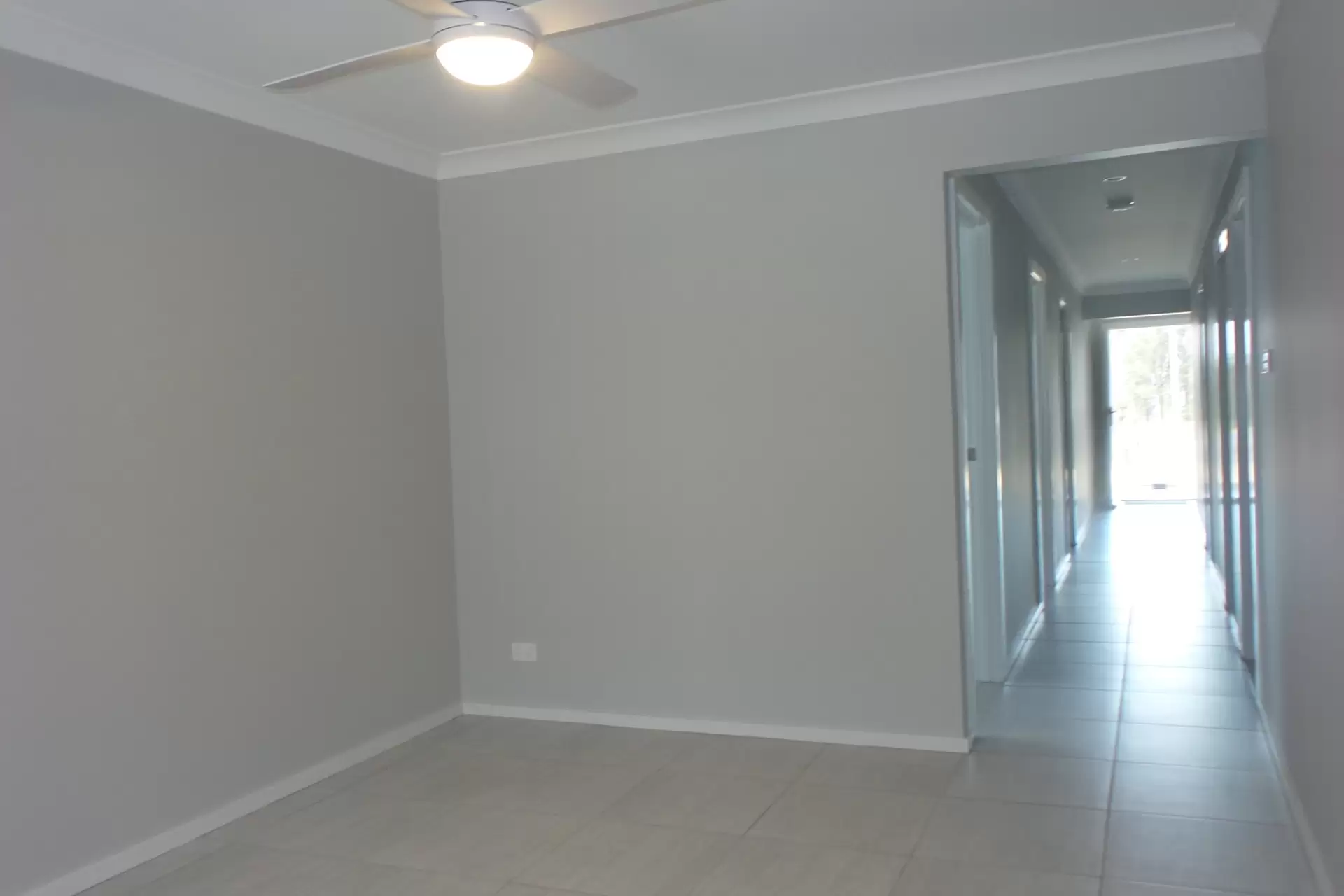 25A Fantail Street, South Nowra Leased by Integrity Real Estate - image 7