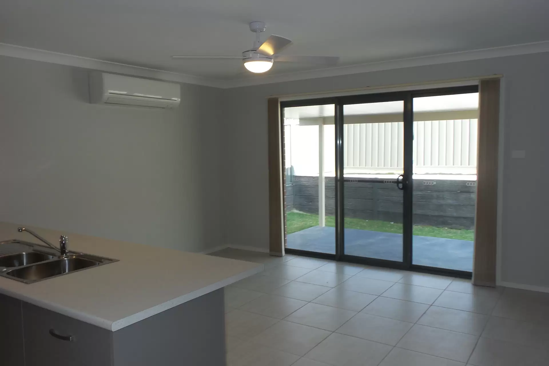 25A Fantail Street, South Nowra Leased by Integrity Real Estate - image 8