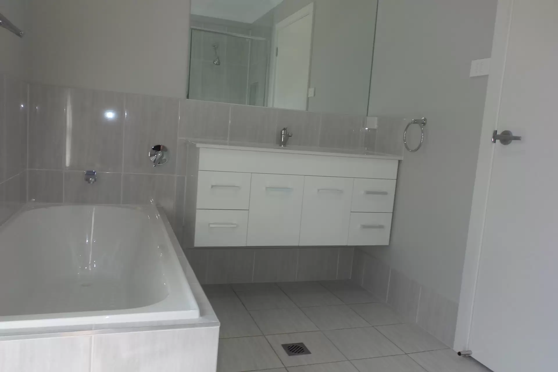 25A Fantail Street, South Nowra Leased by Integrity Real Estate - image 6