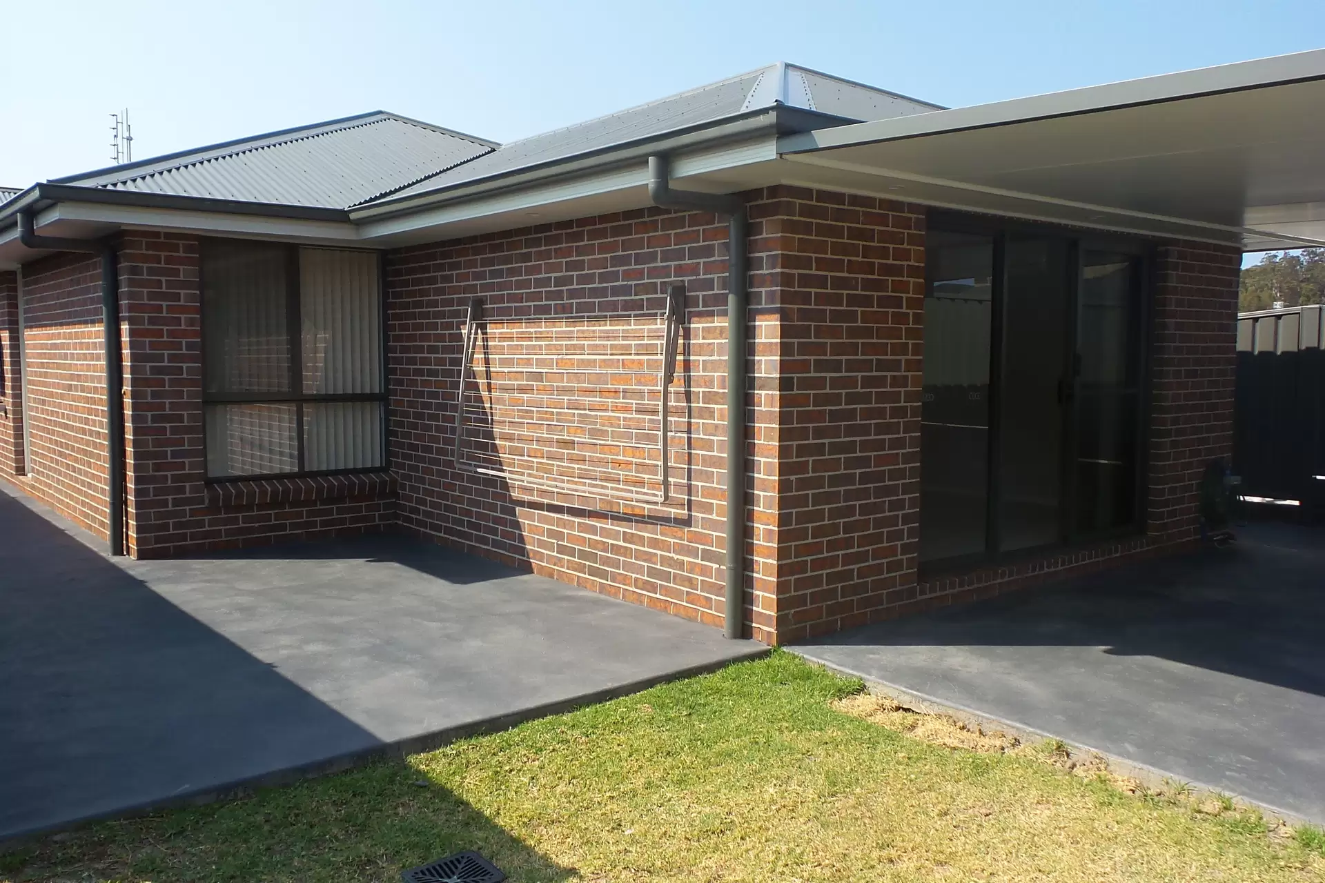 25A Fantail Street, South Nowra Leased by Integrity Real Estate - image 9