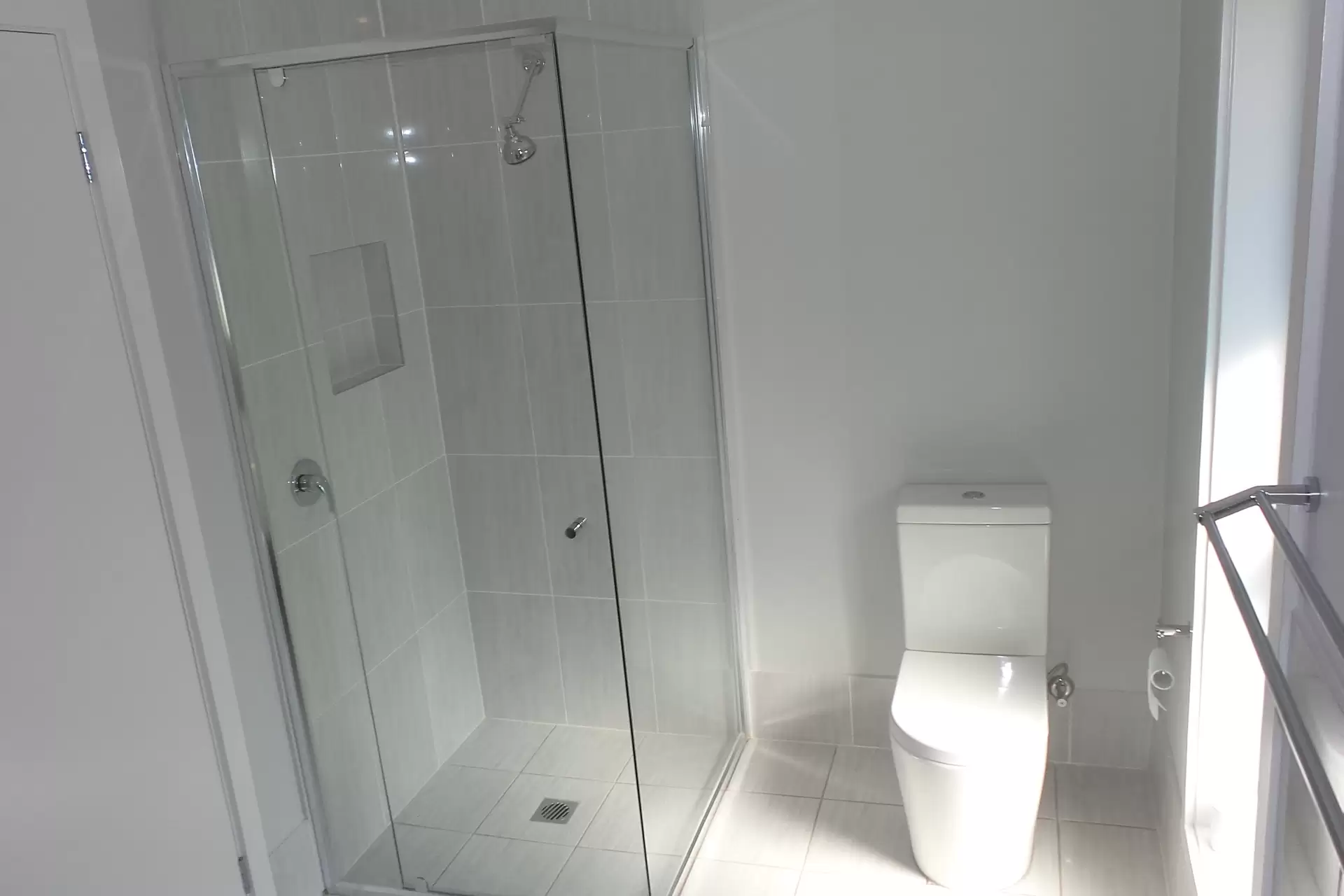 25A Fantail Street, South Nowra Leased by Integrity Real Estate - image 4