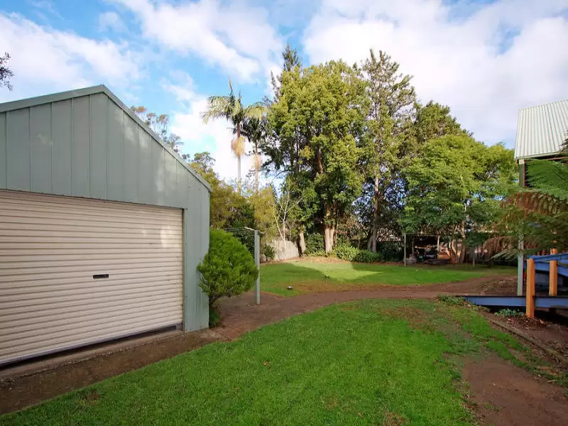 North Nowra Sold by Integrity Real Estate - image 4