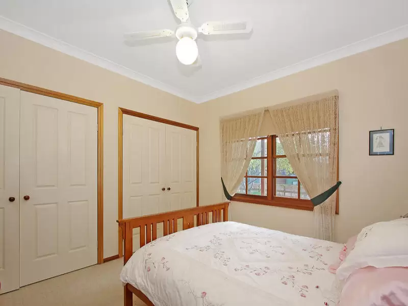 North Nowra Sold by Integrity Real Estate - image 8