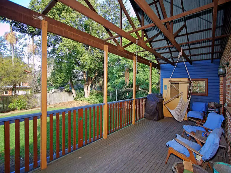 North Nowra Sold by Integrity Real Estate - image 7