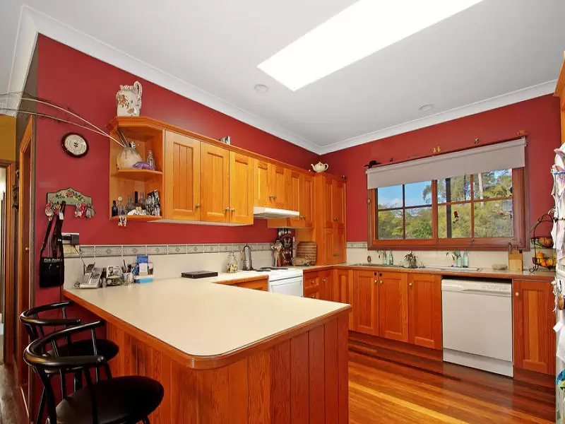 North Nowra Sold by Integrity Real Estate - image 3