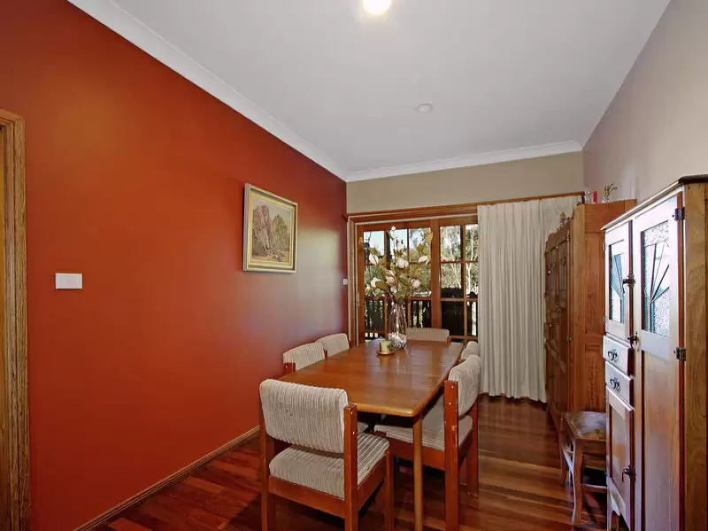 North Nowra Sold by Integrity Real Estate - image 6