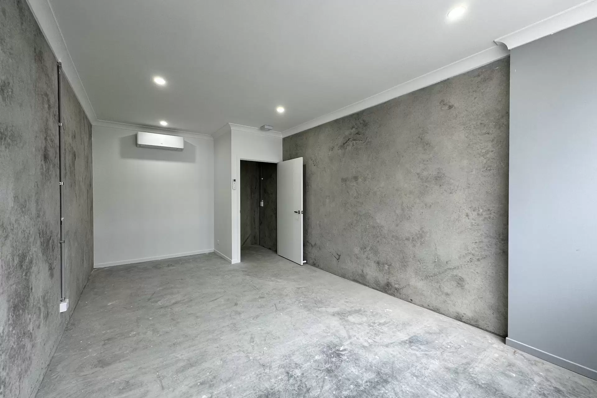 6/20-24 Tom Thumb Avenue, South Nowra For Lease by Integrity Real Estate - image 4