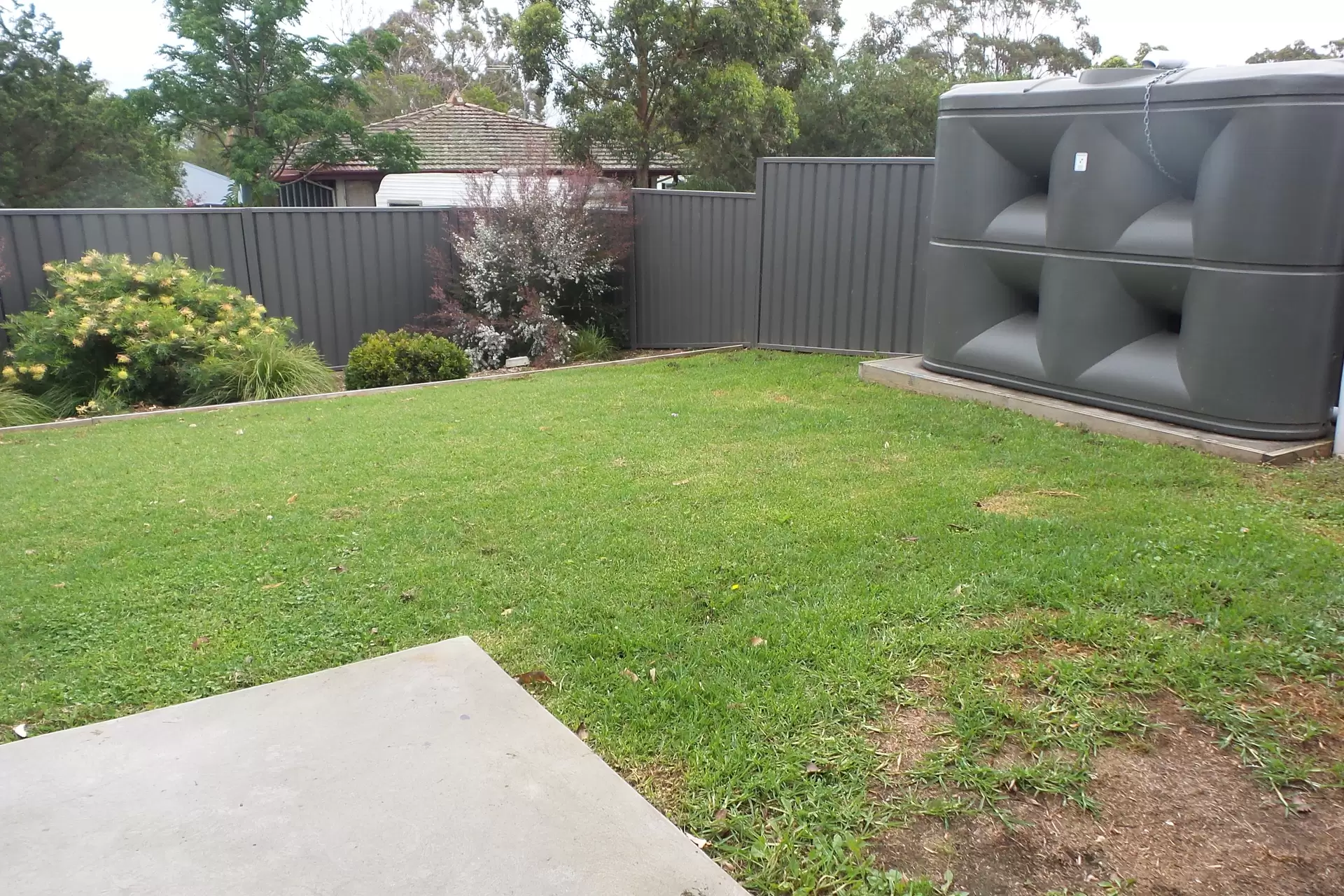 34B Vendetta Street, Nowra For Lease by Integrity Real Estate - image 9