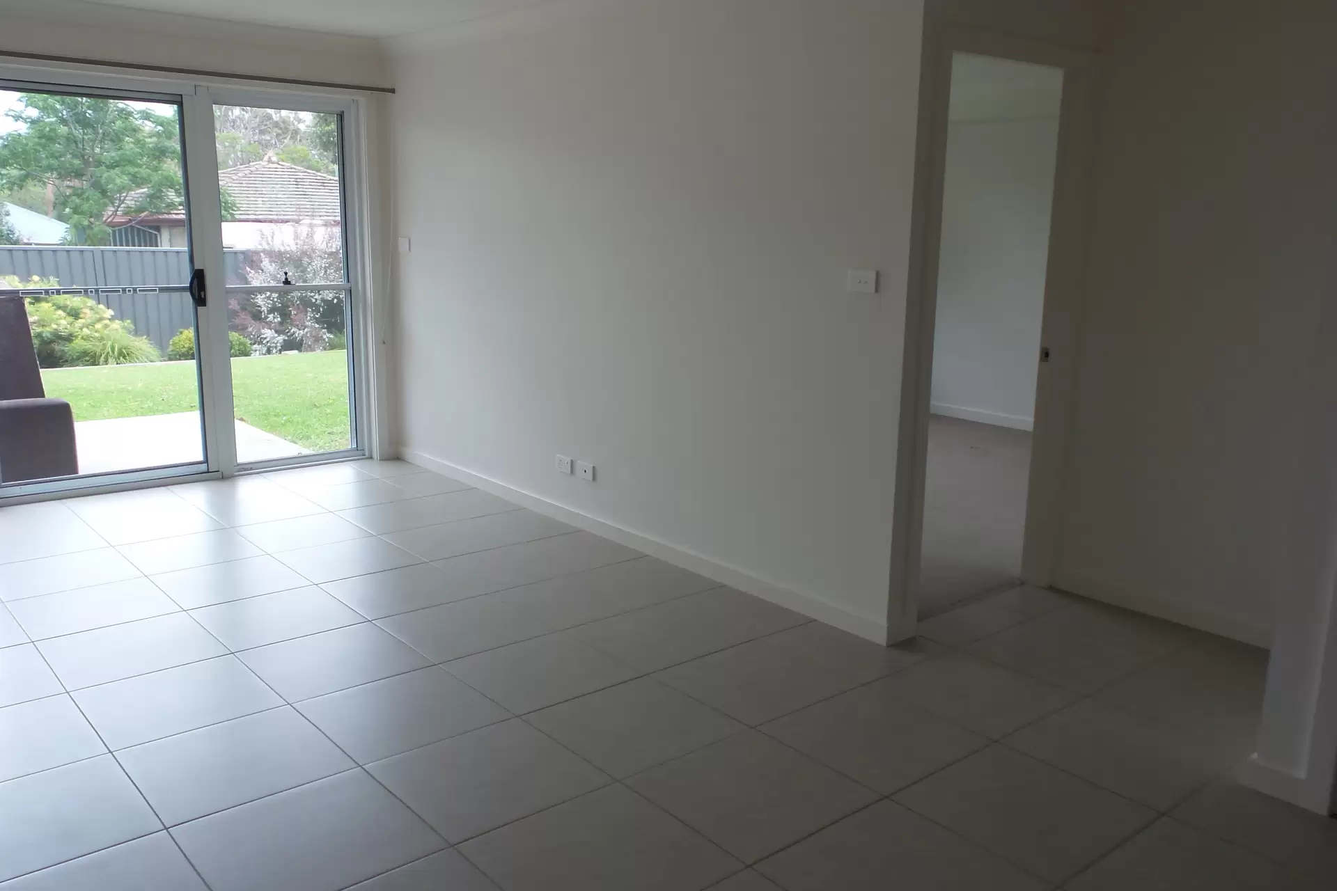 34B Vendetta Street, Nowra For Lease by Integrity Real Estate - image 5