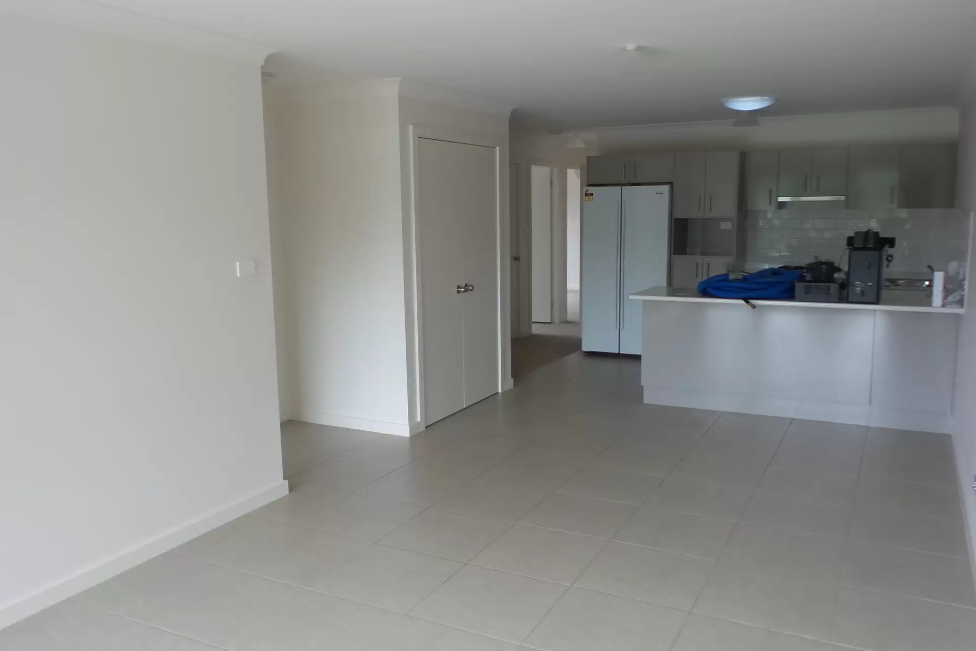 34B Vendetta Street, Nowra For Lease by Integrity Real Estate - image 4