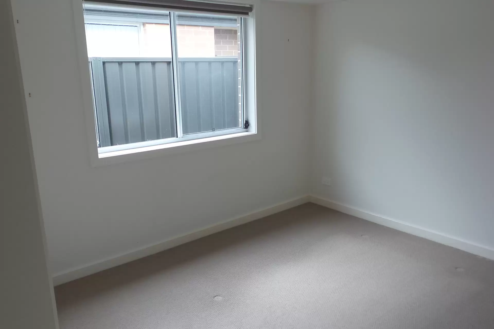 34B Vendetta Street, Nowra For Lease by Integrity Real Estate - image 7