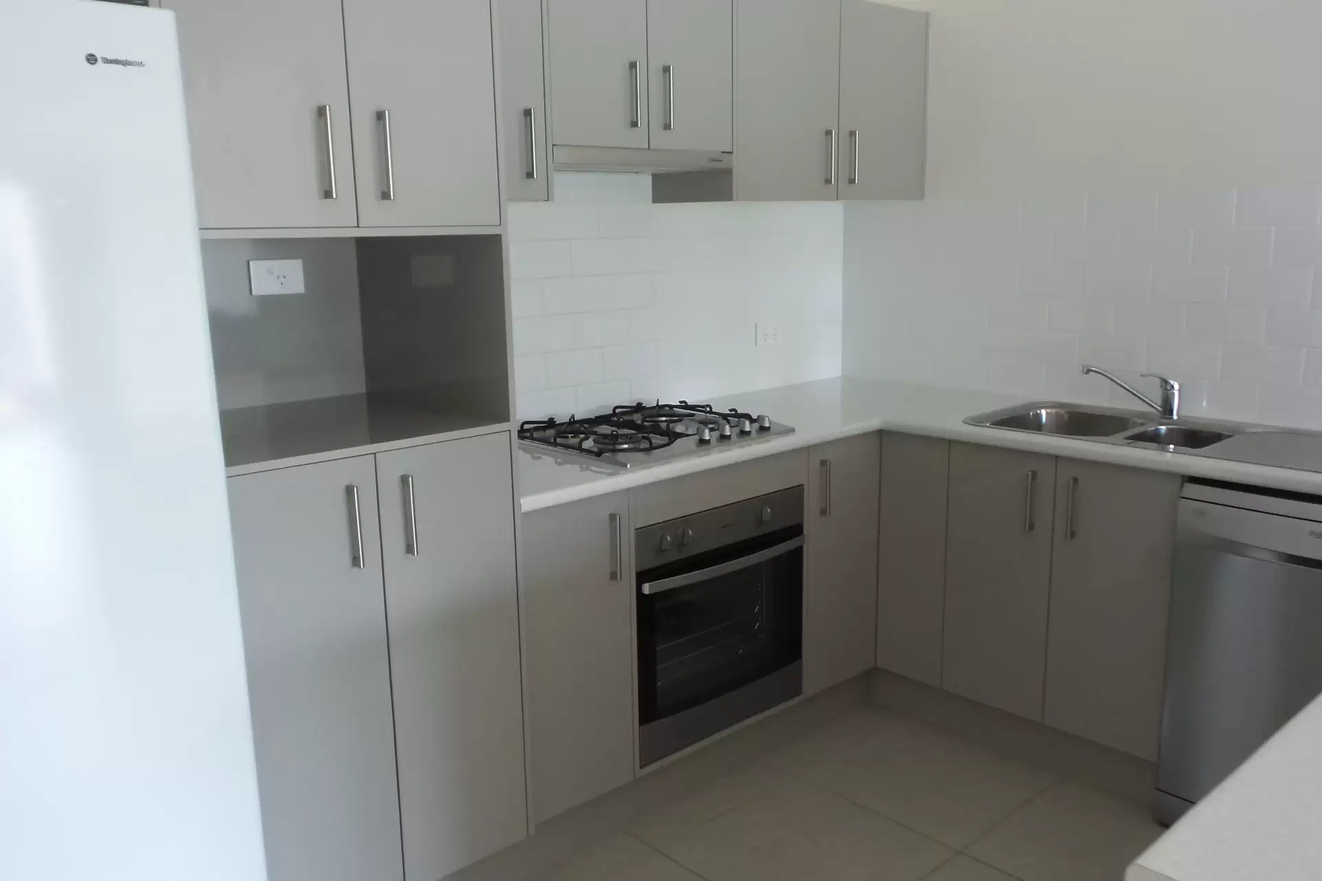 34B Vendetta Street, Nowra For Lease by Integrity Real Estate - image 3