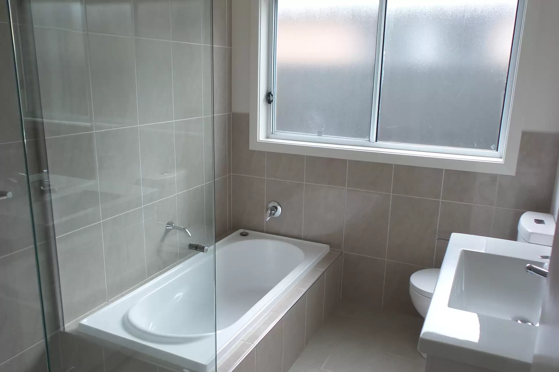 34B Vendetta Street, Nowra For Lease by Integrity Real Estate - image 8