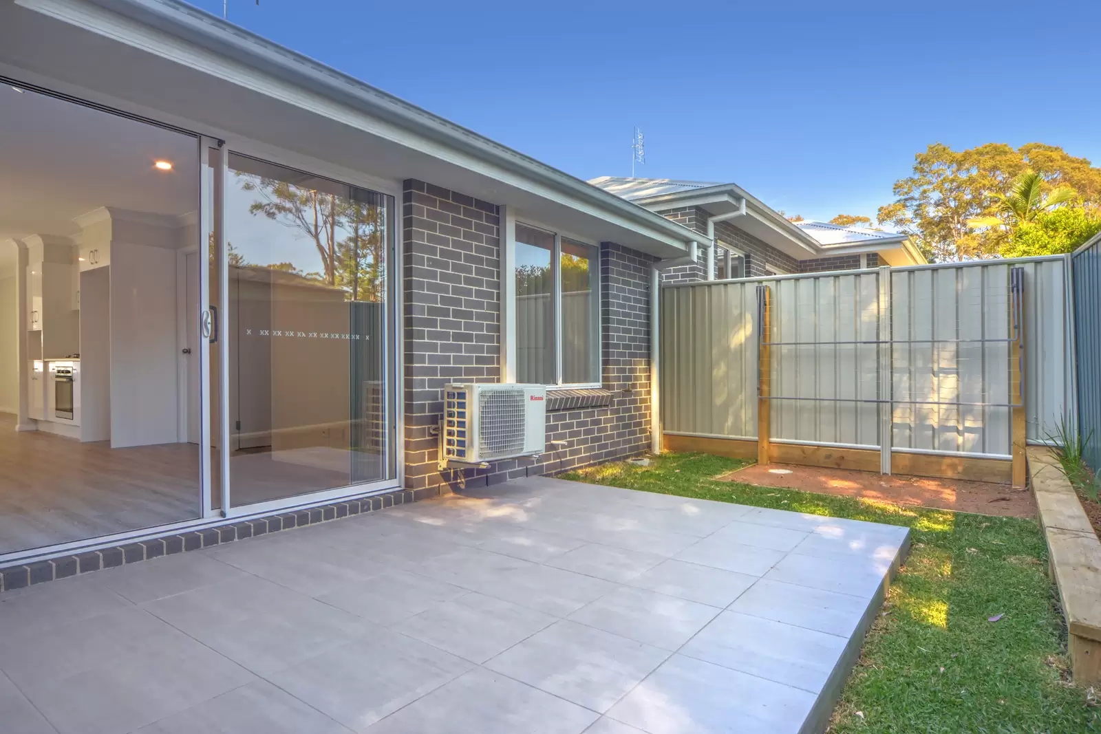 3/75 Albatross Road, West Nowra For Lease by Integrity Real Estate - image 7