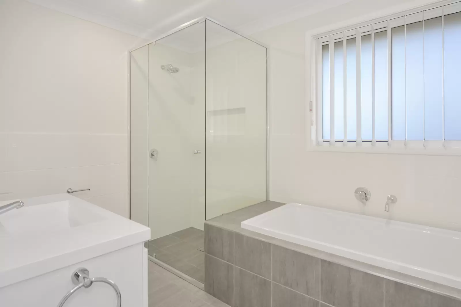 3/75 Albatross Road, West Nowra For Lease by Integrity Real Estate - image 6