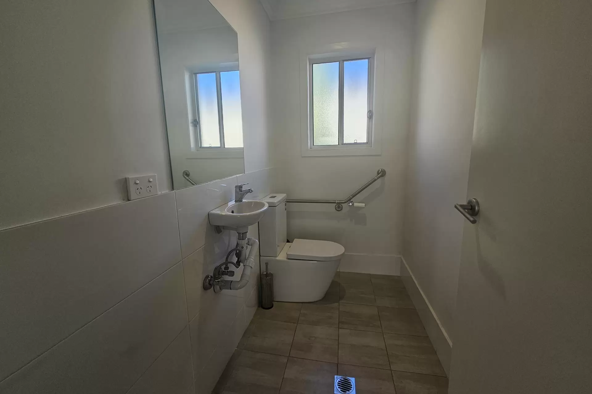 4 Brassia Rise, South Nowra Leased by Integrity Real Estate - image 13