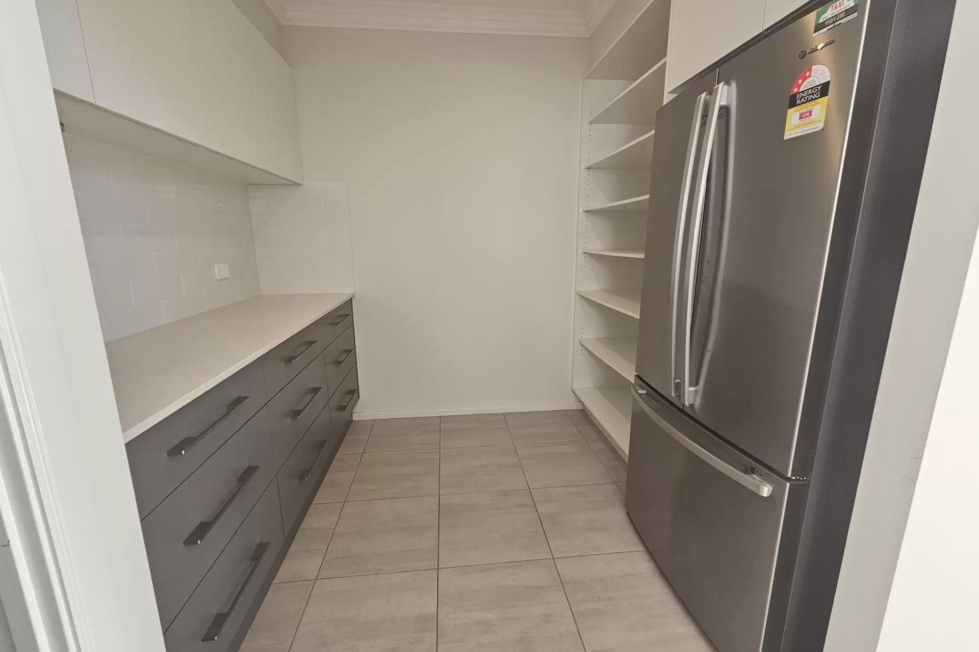 4 Brassia Rise, South Nowra Leased by Integrity Real Estate - image 5