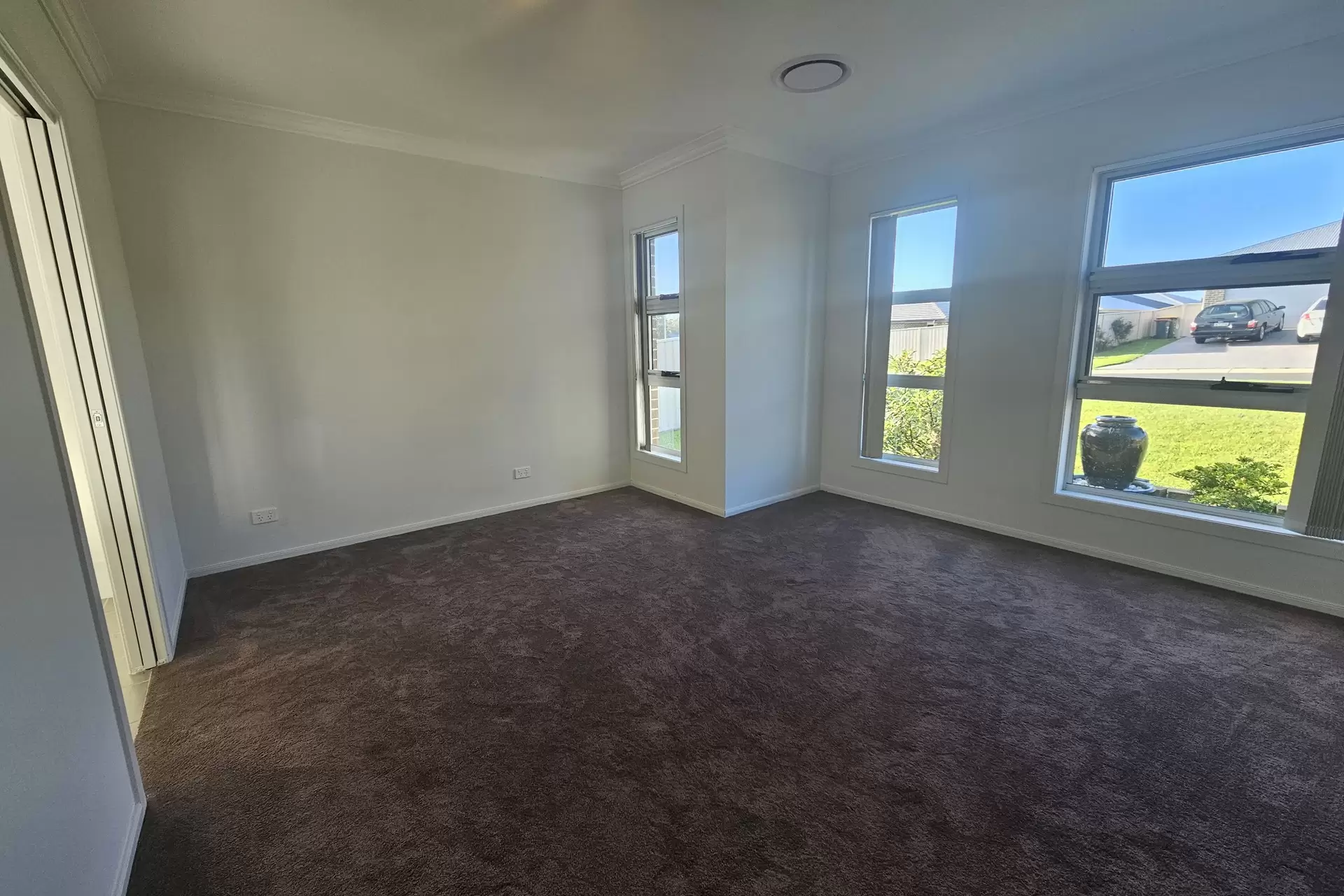 4 Brassia Rise, South Nowra Leased by Integrity Real Estate - image 6