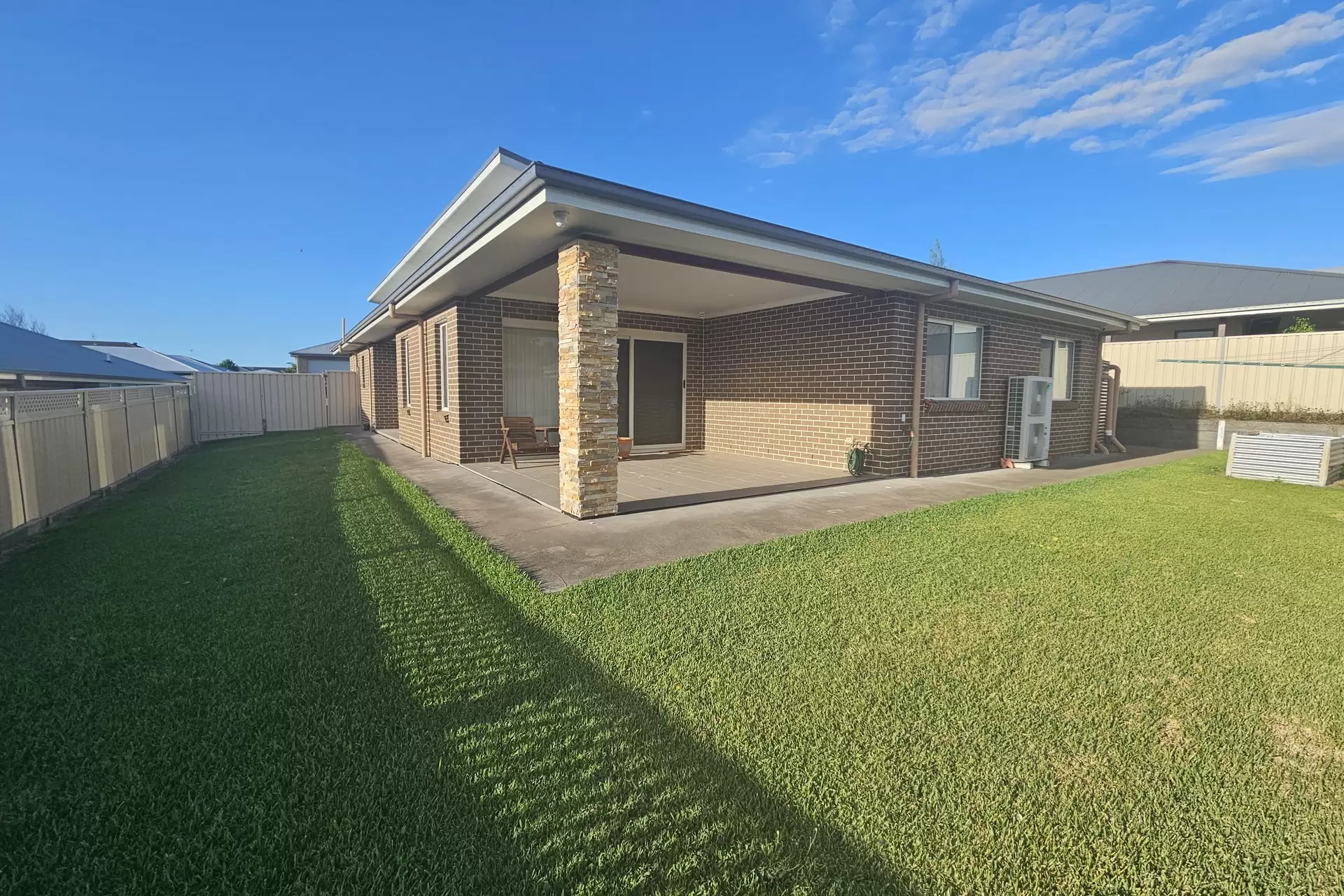 4 Brassia Rise, South Nowra Leased by Integrity Real Estate - image 16