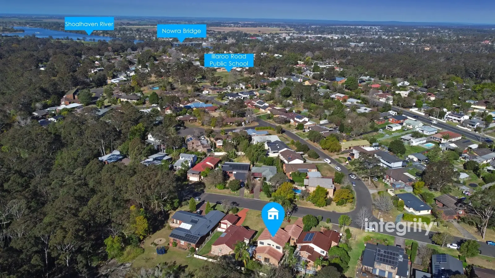 19 Jamieson Road, North Nowra For Sale by Integrity Real Estate - image 17
