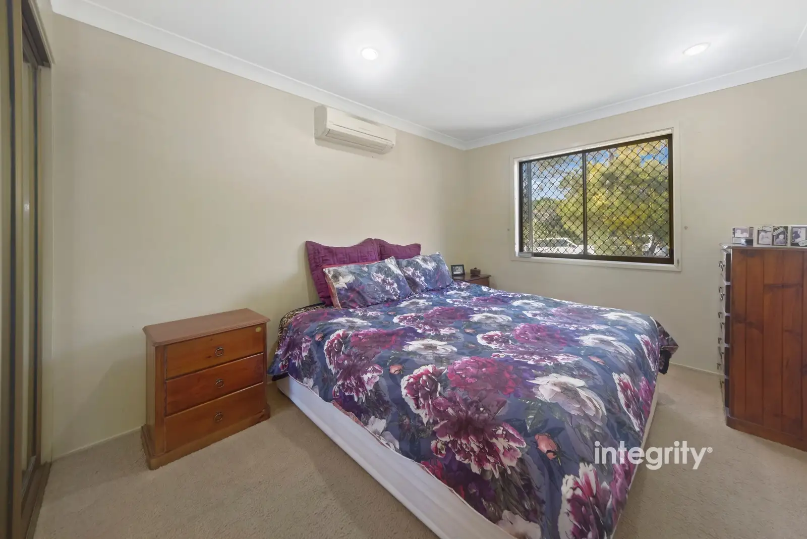 19 Jamieson Road, North Nowra For Sale by Integrity Real Estate - image 12