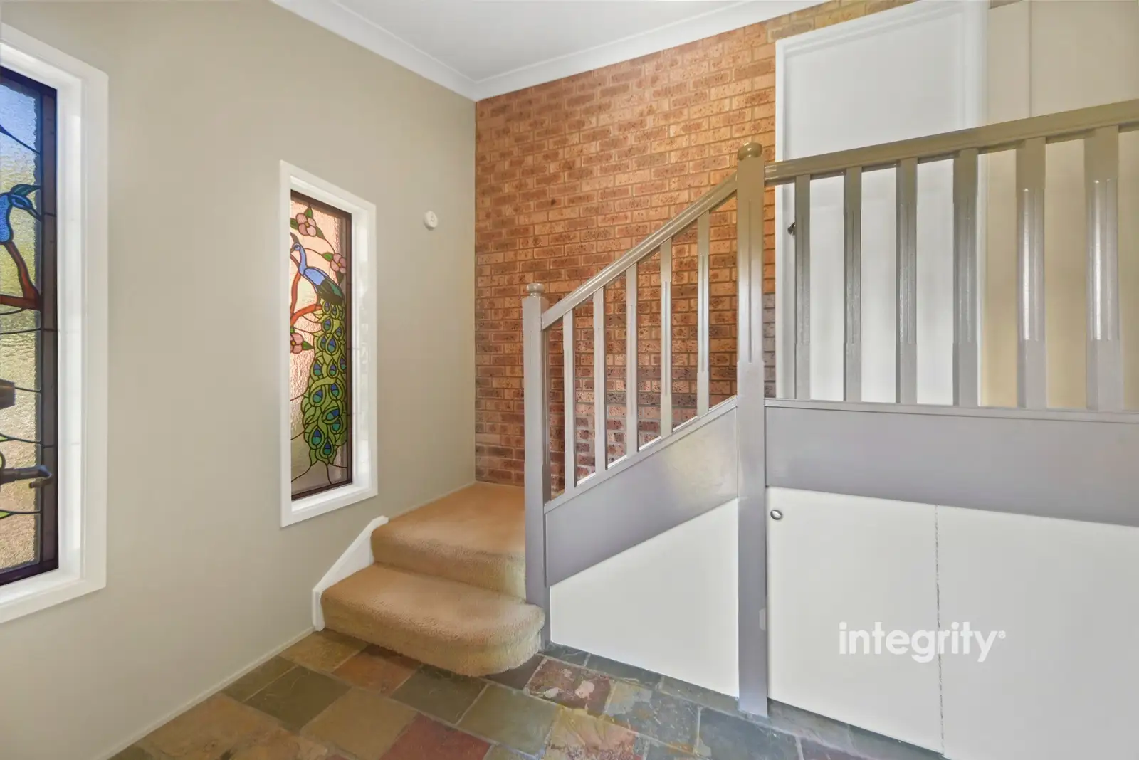 19 Jamieson Road, North Nowra For Sale by Integrity Real Estate - image 3