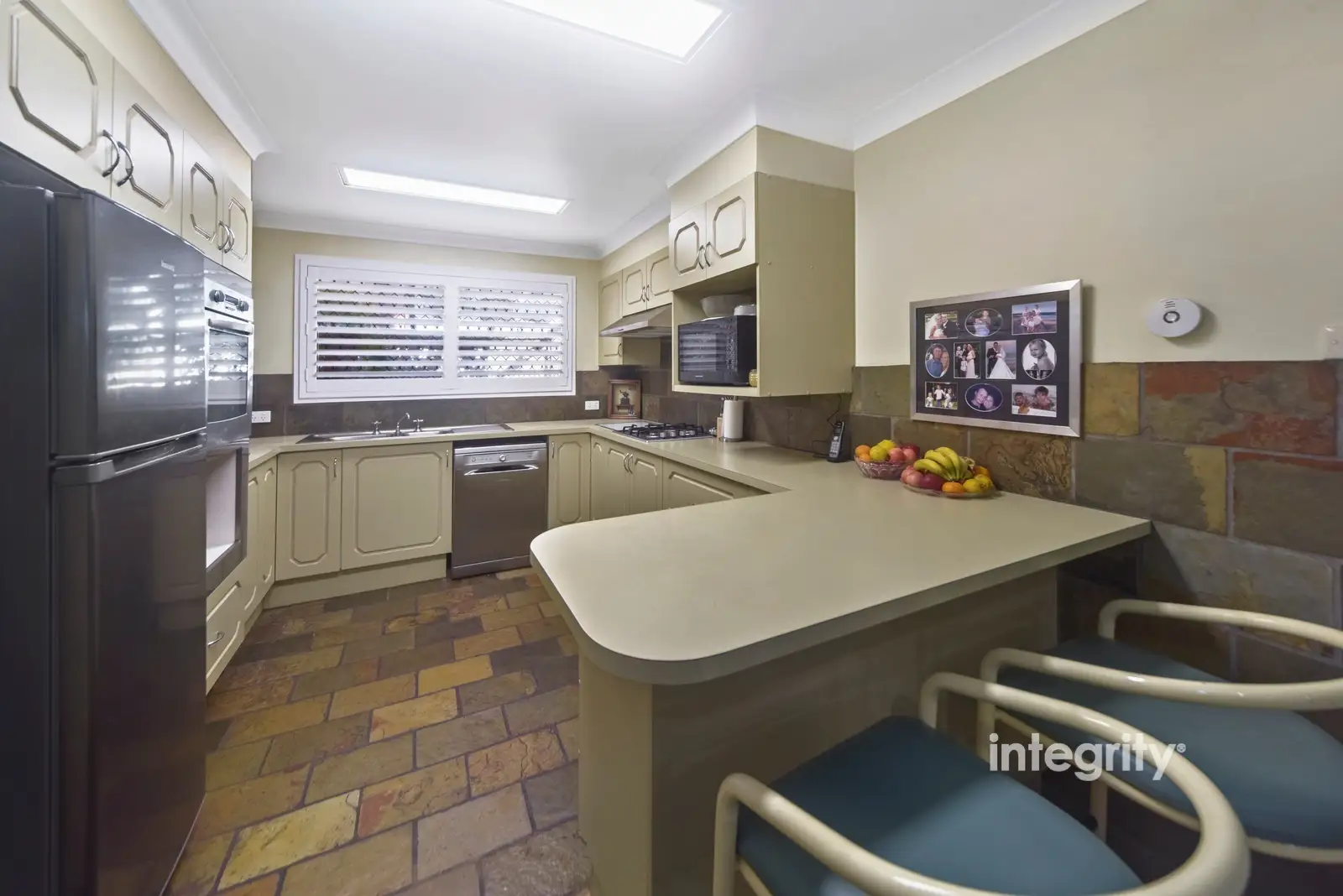 19 Jamieson Road, North Nowra For Sale by Integrity Real Estate - image 5