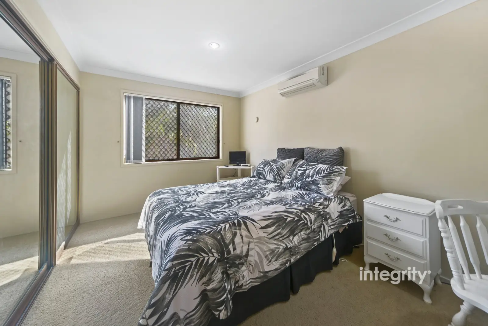 19 Jamieson Road, North Nowra For Sale by Integrity Real Estate - image 10