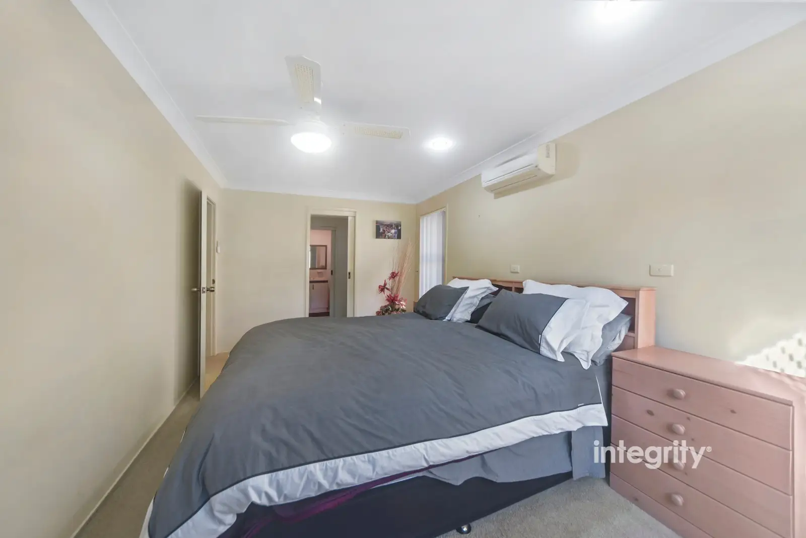 19 Jamieson Road, North Nowra For Sale by Integrity Real Estate - image 9