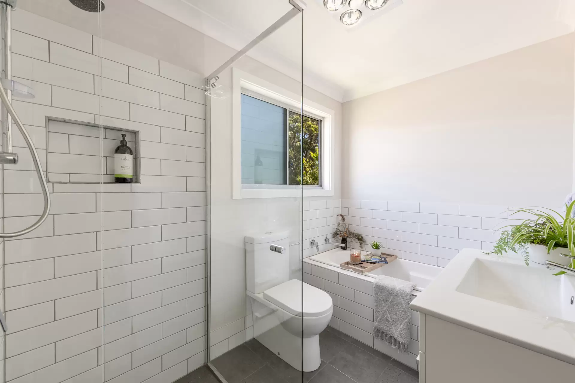 11/171 Old Southern Road, South Nowra For Lease by Integrity Real Estate - image 6