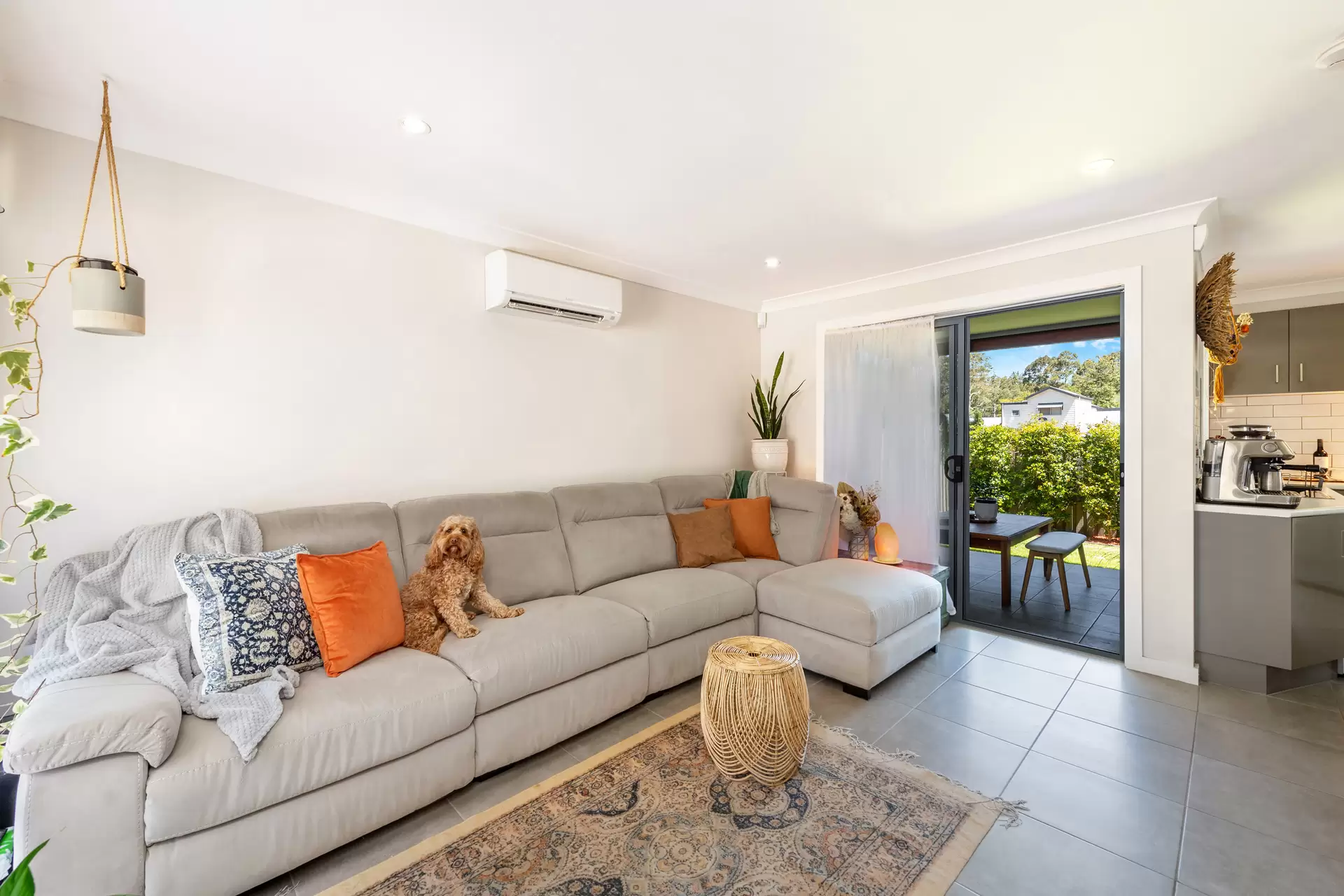 11/171 Old Southern Road, South Nowra For Lease by Integrity Real Estate - image 3