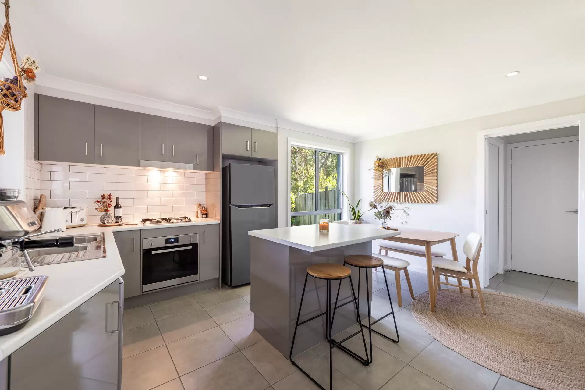 11/171 Old Southern Road, South Nowra For Lease by Integrity Real Estate - image 2