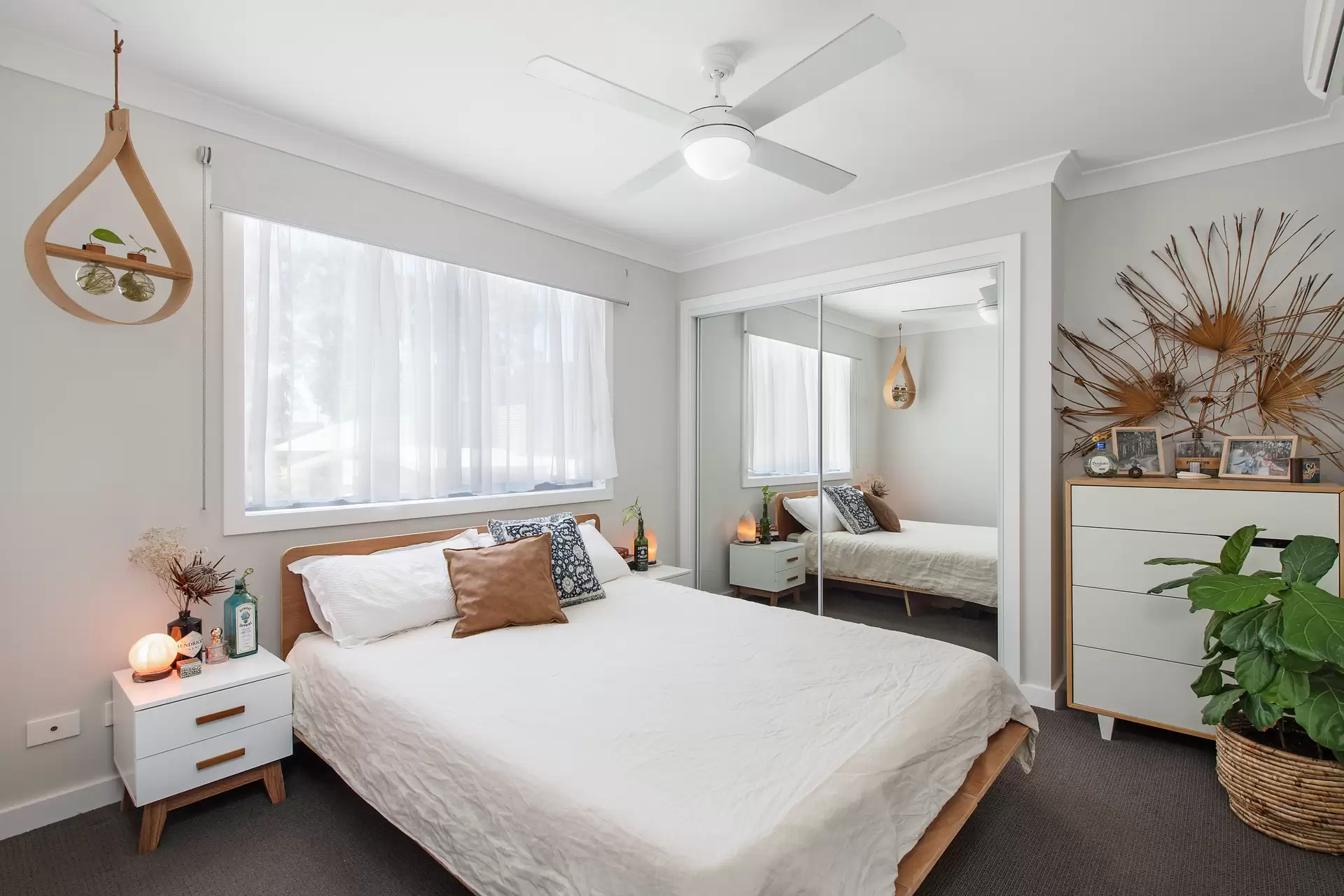 11/171 Old Southern Road, South Nowra For Lease by Integrity Real Estate - image 5