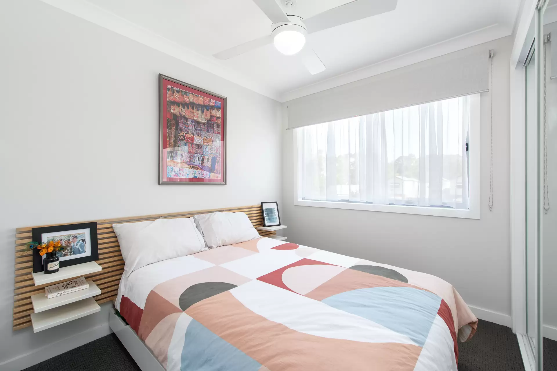 11/171 Old Southern Road, South Nowra For Lease by Integrity Real Estate - image 4