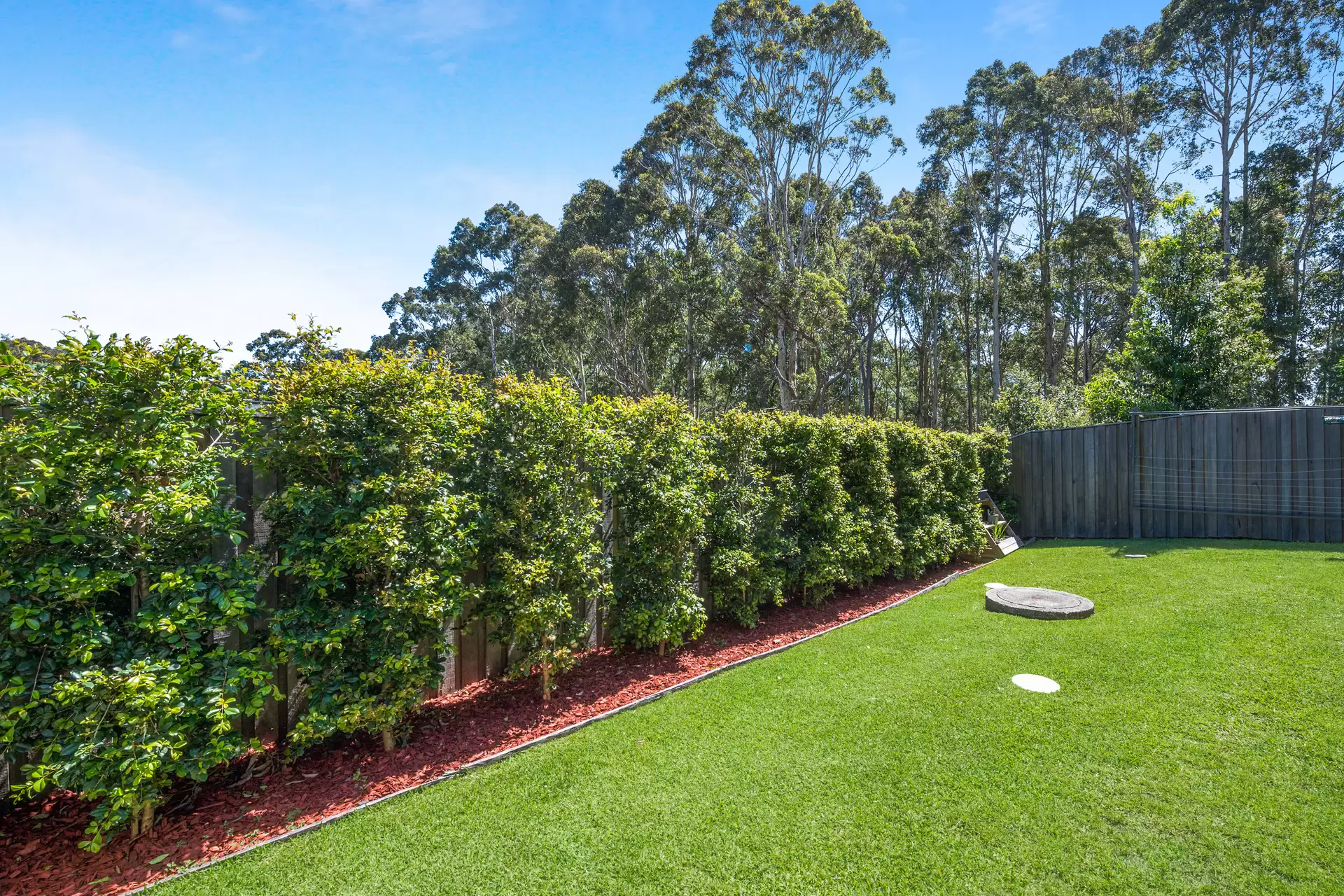 11/171 Old Southern Road, South Nowra For Lease by Integrity Real Estate - image 9