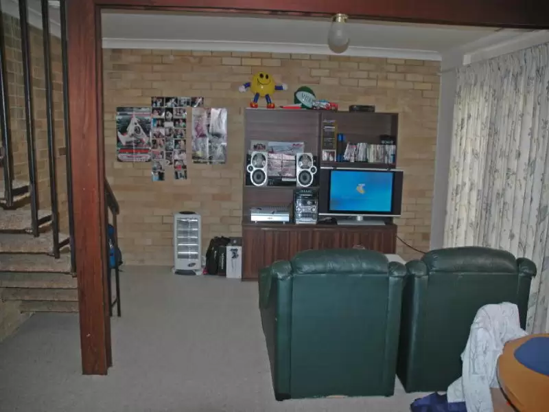 Nowra Sold by Integrity Real Estate - image 2