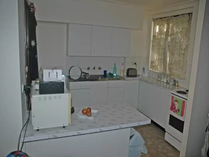 Nowra Sold by Integrity Real Estate - image 3