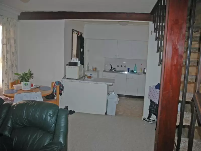 Nowra Sold by Integrity Real Estate - image 7