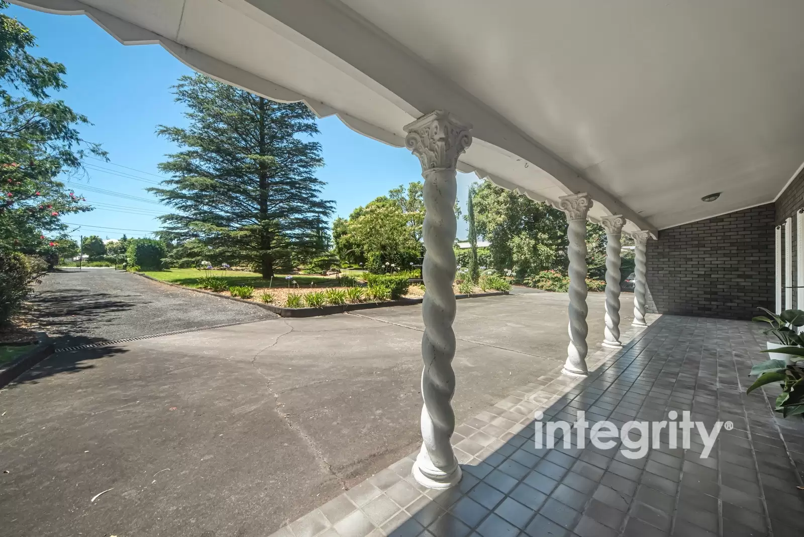 415 Princes Highway, Bomaderry For Sale by Integrity Real Estate - image 19